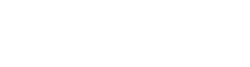 大船でバレーボール　 槐（エンジュ）